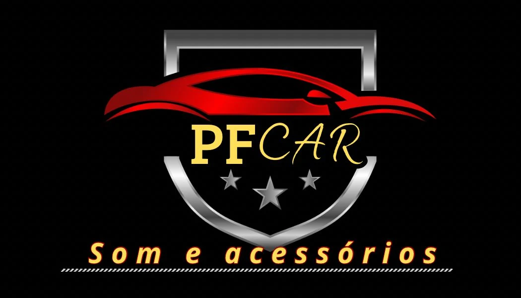 PFCAR
